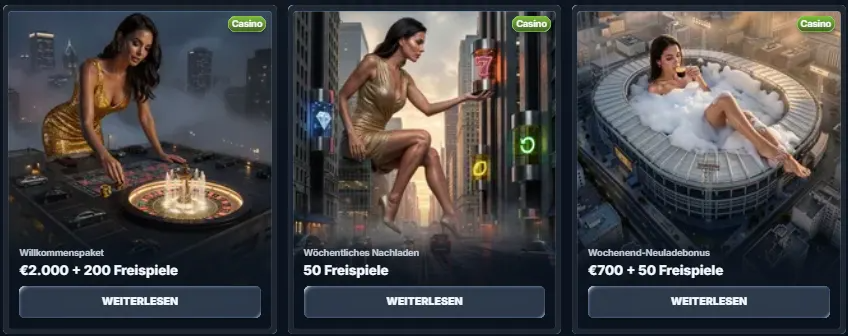 bonuses-casino-betrepublic