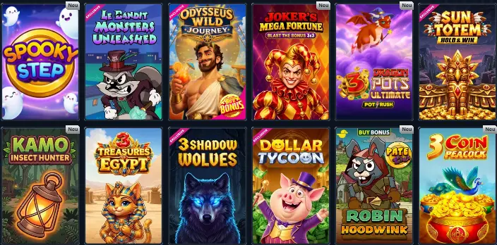 games-casino-betrepublic