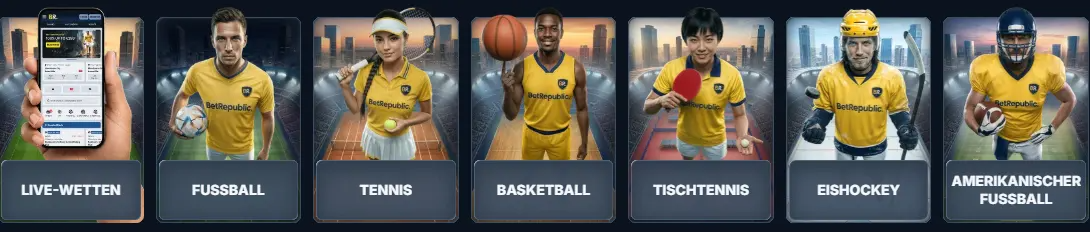 sports-casino-betting-betrepublic
